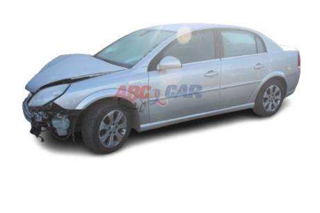 Vas expansiune Opel Vectra C facelift 2005-2008