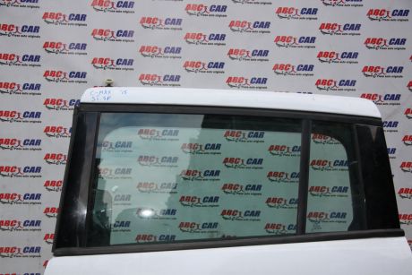 Geam mobil usa culisanta stanga spate Ford C-max 2 facelift 2015-2019