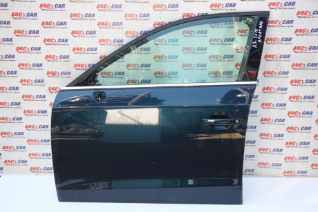 Maner exterior usa stanga fata Audi A3 8V Sportback 2012-2020