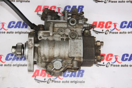 Pompa de injectie Iveco Daily 2 1990-2000 2.5d 0460494109