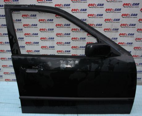 Usa dreapta fata BMW Seria 3 E36 1993-2000