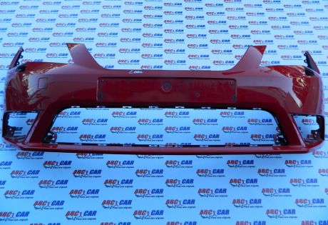 Bara fata model cu spalatori Seat Leon 5F1 2012-2017 5F0807221