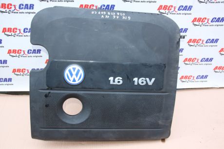 Capac motor cu carcasa filtru aer VW Golf 4 1999-2004 1.6 16v 036129607CN