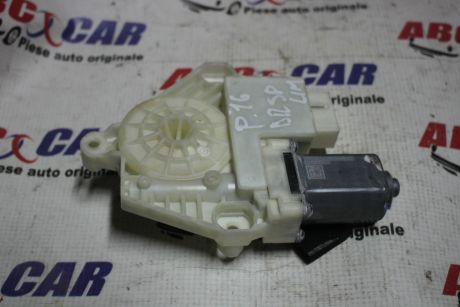 Motoras geam usa dreapta spate VW Passat B8 2015-2023 5Q4959811E