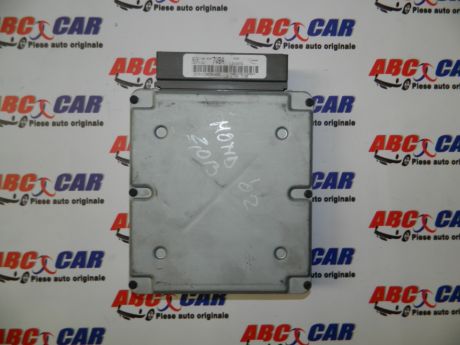 Calculator motor Ford Mondeo 3 2000- 2007 2.0 B 2S7A-12A650-ACB