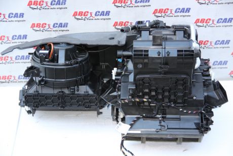 Carcasa climatizare Audi TTS 8S 2015-prezent 5Q1820005AB