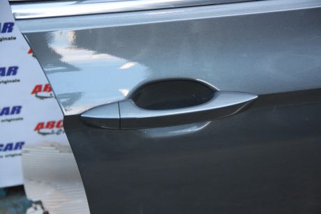 Maner exterior usa dreapta fata VW Passat B8 2015-In prezent