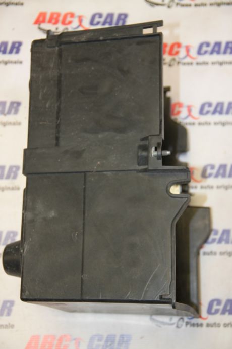 Carcasa baterie Ford Focus 3 2012-2018 AM51-10723-AB