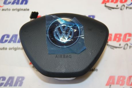 Airbag sofer VW Passat B8 2015-In prezent 5G0880201S