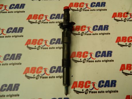 Injector Ford Mondeo 3 2000-2007 2.0 TDCI 357Q-9K546-CB