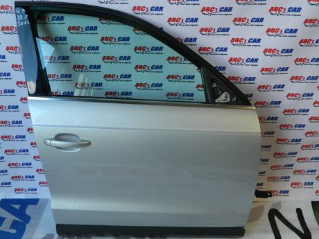 Maner usa dreapta fata Audi Q38U 2011-2018