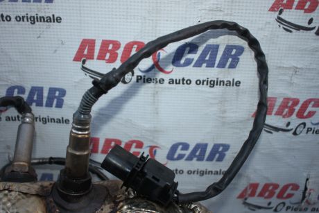 Sonda lambda Porsche Cayenne 2 (92A) 2011-2018 3.0 TDI 059906262J