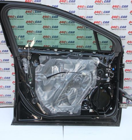 Macara usa stanga fata Opel Astra K 2015-2021