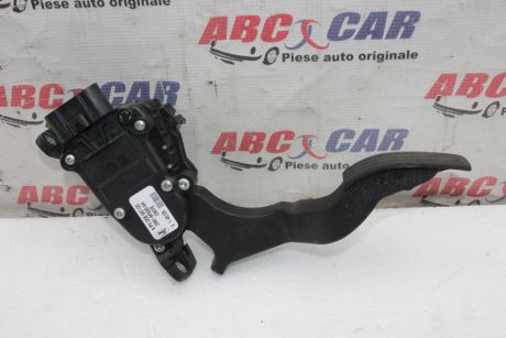 Pedala acceleratie Mazda 2 (DY) 2002-2007 1.4 benzina 2S61-9F836-AA