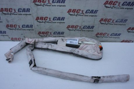 Airbag cortina stanga VW T-Cross 2018-2023 2GM880741F