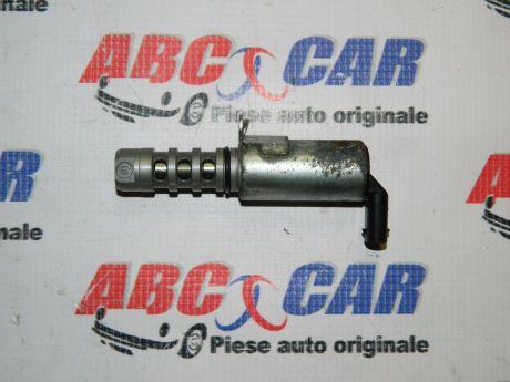 Injector Audi A6 4F C6 2004-2011 2.8 FSI 06E109257L