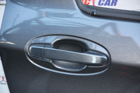 Maner exterior usa dreapta spate Toyota Yaris (XP130) 2011-2019
