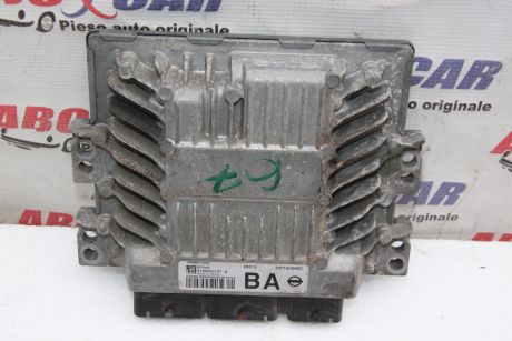 Calculator motor Nissan Qashqai J10 1.5 DCI 2006-2013 23710JD59C