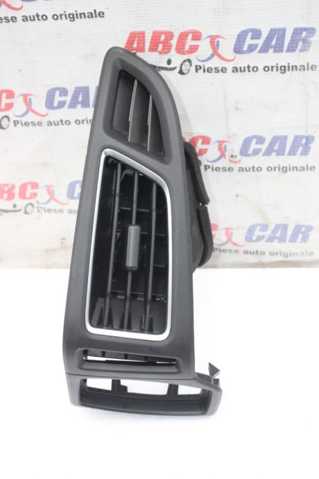 Grila ventilatie stanga Ford Focus 3 facelift 2013-2018 F1EBA018B08