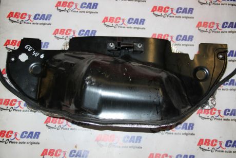 Protectie motor Audi A5 (F5) 2016-prezent 8W0819523E