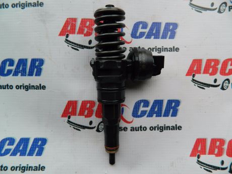 Injector Audi A3 8L 1996-2004 1.9 TDI  038130073AJ