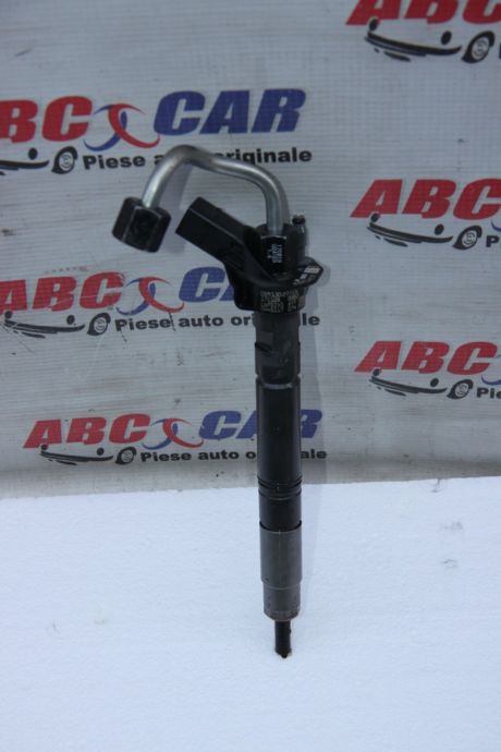 Injector Audi A6 4K C8 3.0 TDI 2018-prezent 059130277EN