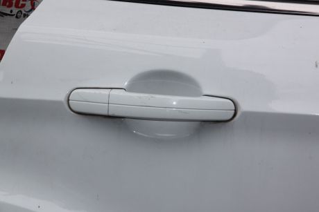Maner exterior usa dreapta spate Ford Kuga 2 2012-2019