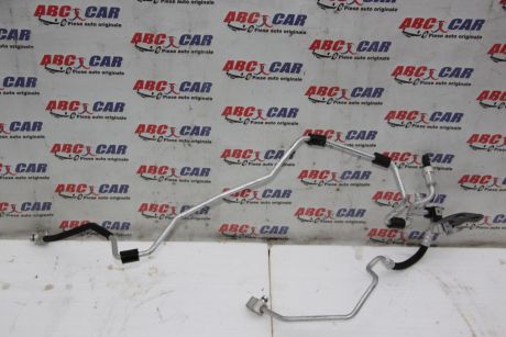 Conducta clima VW Jetta (1B) 2011-2019 5C0816741L