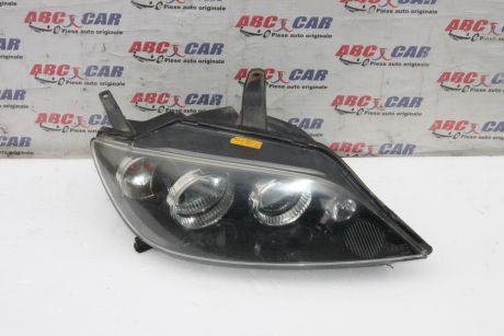 Far dreapta Mazda 2 (DY) 2002-2007 6M71-13W029-AD