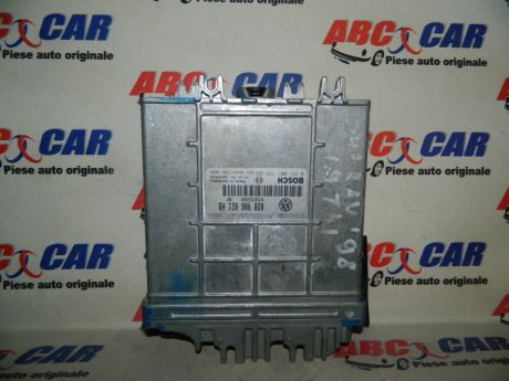Calculator motor Ford Galaxy 2000-2006 1.9 TDI AFN 028906021HB