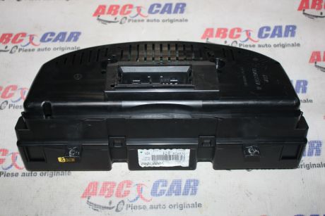 Ceasuri bord VW Passat B6 2005-2010 3C0920871