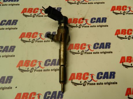 Injector Ford Transit Connect 1.8 TDCI 7T1Q-9F593-AB