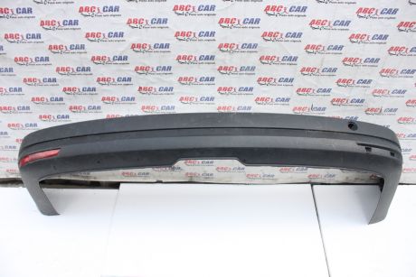 Bara spate VW Caddy 4 (SAA) maxi 2015-2020