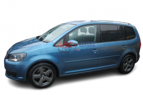 Volanta VW Touran I Facelift 2010-2015