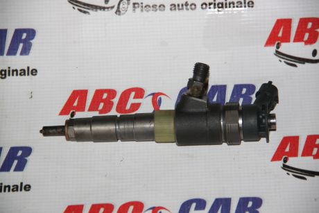 Injector Peugeot 206 1999-2010 1.4 HDI 0445110339
