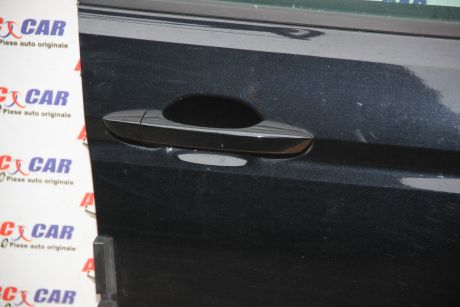 Maner exterior usa dreapta fata VW Touran 2 2015-prezent