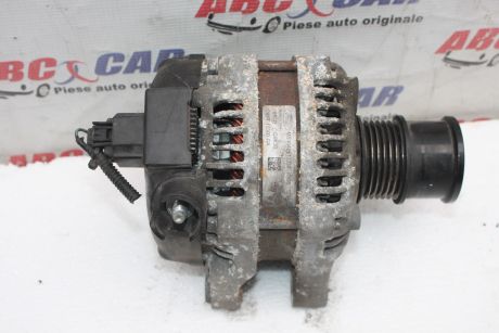 Alternator Ford C-max 2 2010-2019 1.0 EcoBoost CV6T-10300-GA