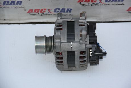 Alternator Seat Arona (KJ) 2017-prezent 05E903026Q