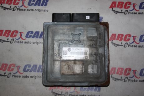 Calculator motor VW Passat B7 2010-2014 1.6 TDI 03L907425C