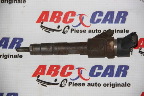 Injector Renault Espace IV 1.9 DCI 2002-2009 8200100272, 0445110110B