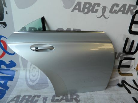 Airbag usa dreapta spate Mercedes CLS W219 2004-2010