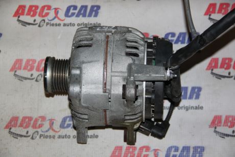 Alternator 14V 140A Seat Toledo 4 (KG3) 1.2 TSI 2012-2018 03C903025F