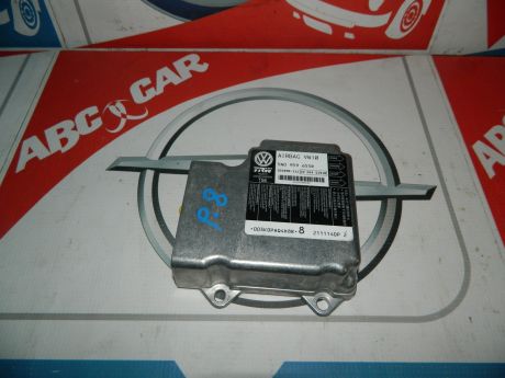 Calculator airbag VW Tiguan (5N) 2007-2016 5N0959655R