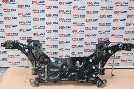 Jug motor Ford C-max 2 1.5 TDCI 2010-2019