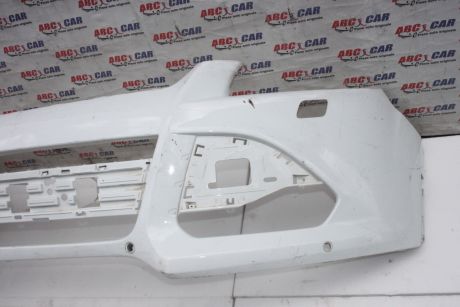 Bara fata Ford Kuga 2 2012-2014