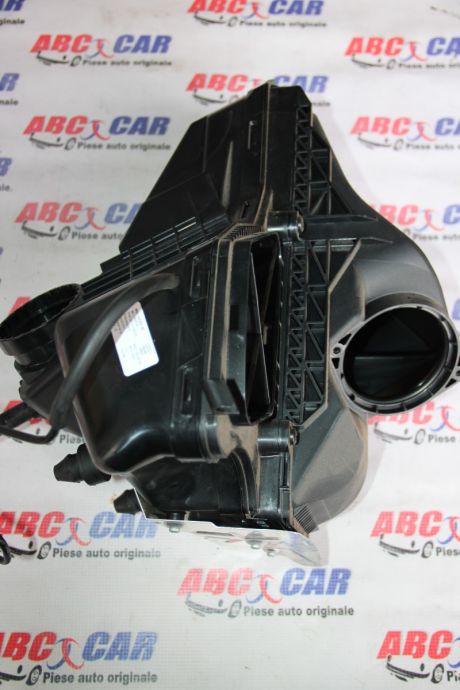 Carcasa filtru aer Audi A5 8T 2.0 TDI 2008-2015 8K0133837BF