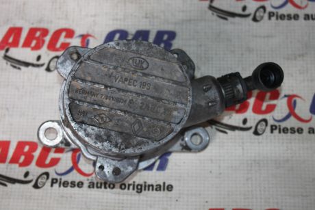 Pompa vacuum Renault Laguna 2 2001-2007 2.2 DCI 7700109036