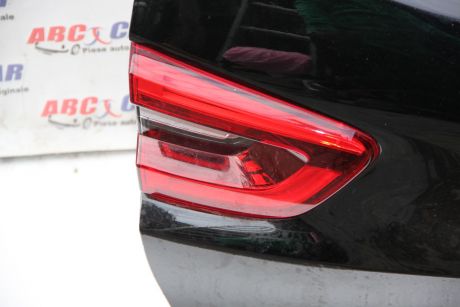Stop haion stanga Renault Kadjar facelift 2018-2022