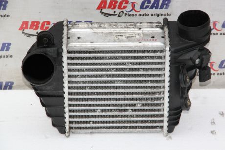 Radiator intercooler VW Bora (1J) 1999-2005 1.9 TDI 1J0145803A