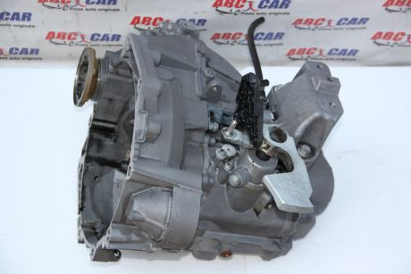Cutie de viteze manuala Seat Leon 5F1 2012-2020 1.4 TSI cod: SEH
